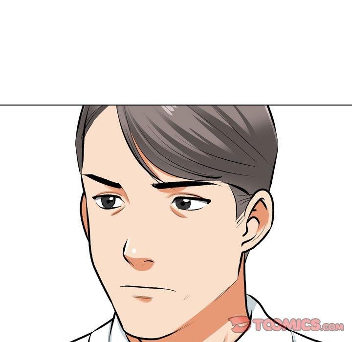 同事换换爱第193話