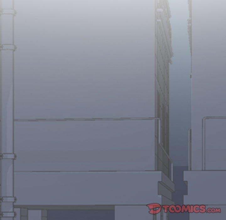 同事换换爱第193話