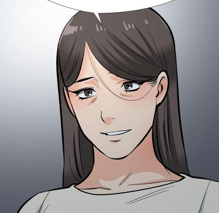 同事换换爱第193話