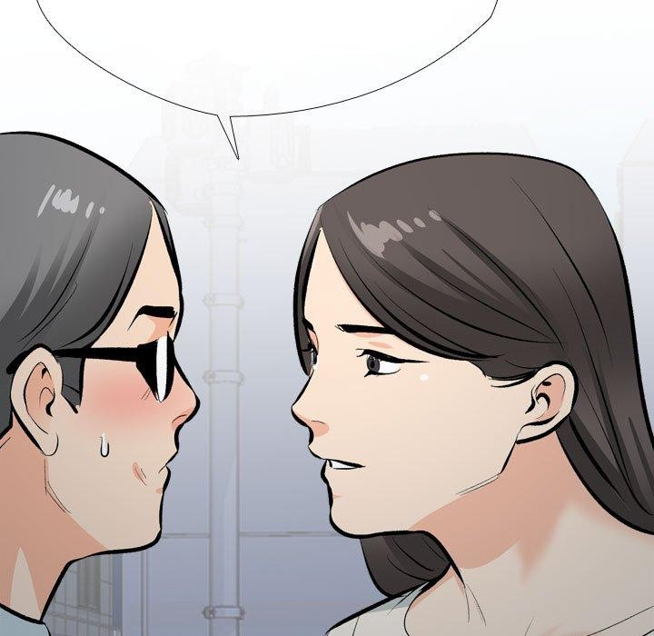 同事换换爱第193話