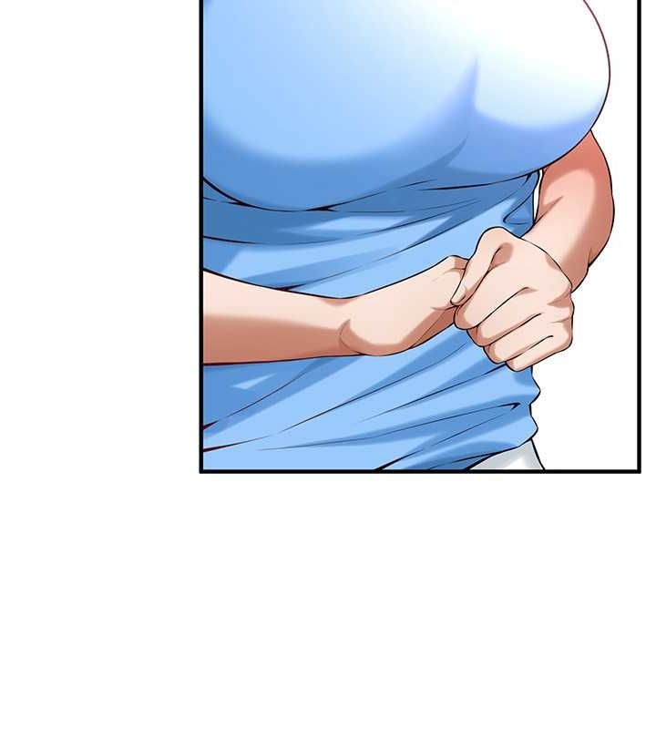 街头干架王第68話-妳想怎麼做都可以