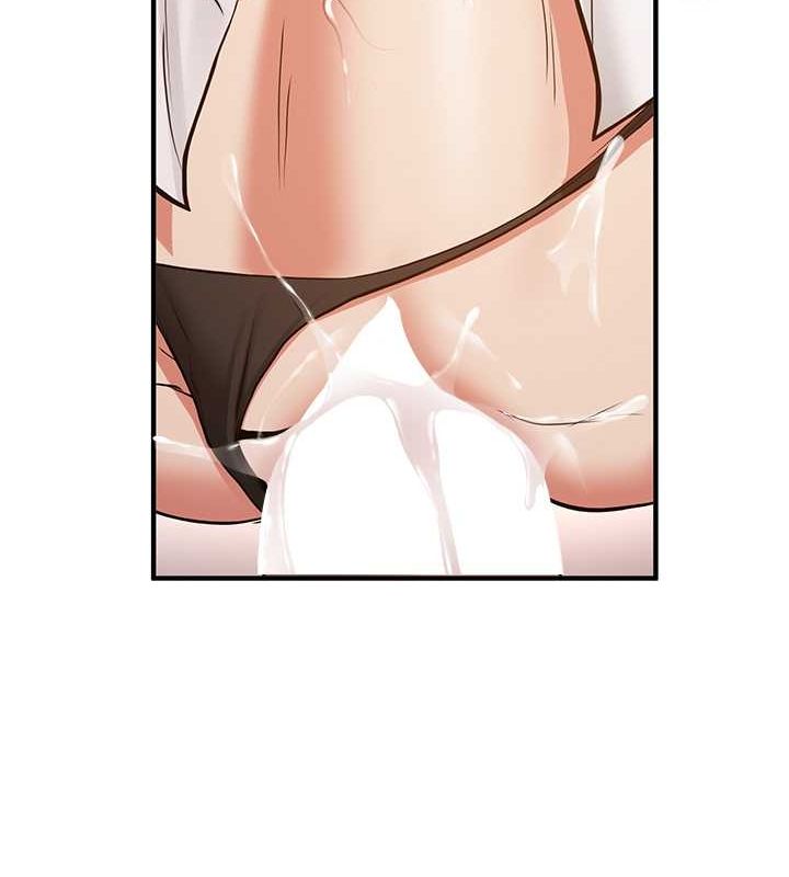 抢女友速成班第71話-你頂那裡…人家會噴水♥