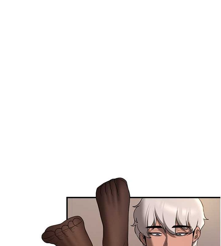 抢女友速成班第71話-你頂那裡&hellip;人家會噴水&hearts;