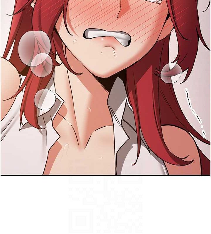 抢女友速成班第71話-你頂那裡…人家會噴水♥