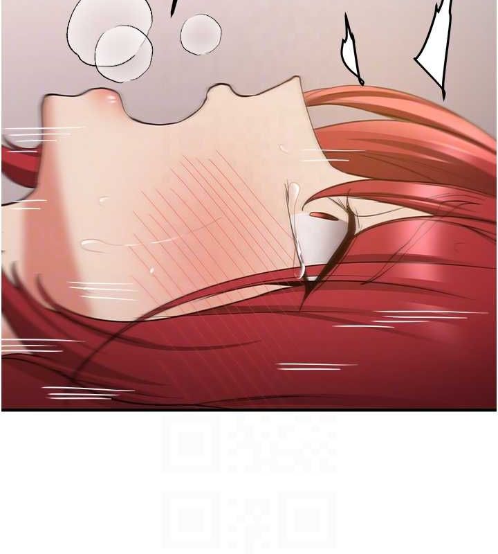 抢女友速成班第71話-你頂那裡&hellip;人家會噴水&hearts;