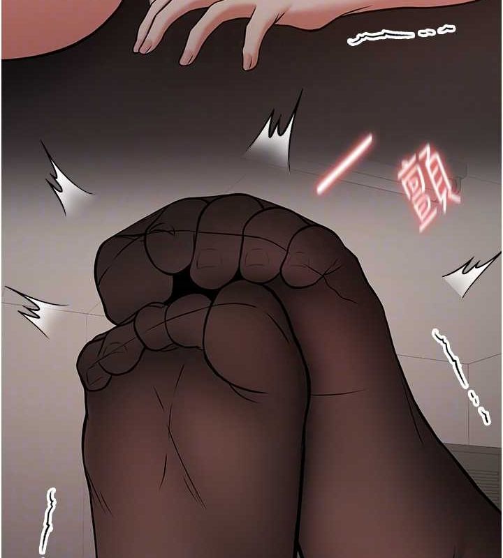 抢女友速成班第71話-你頂那裡&hellip;人家會噴水&hearts;