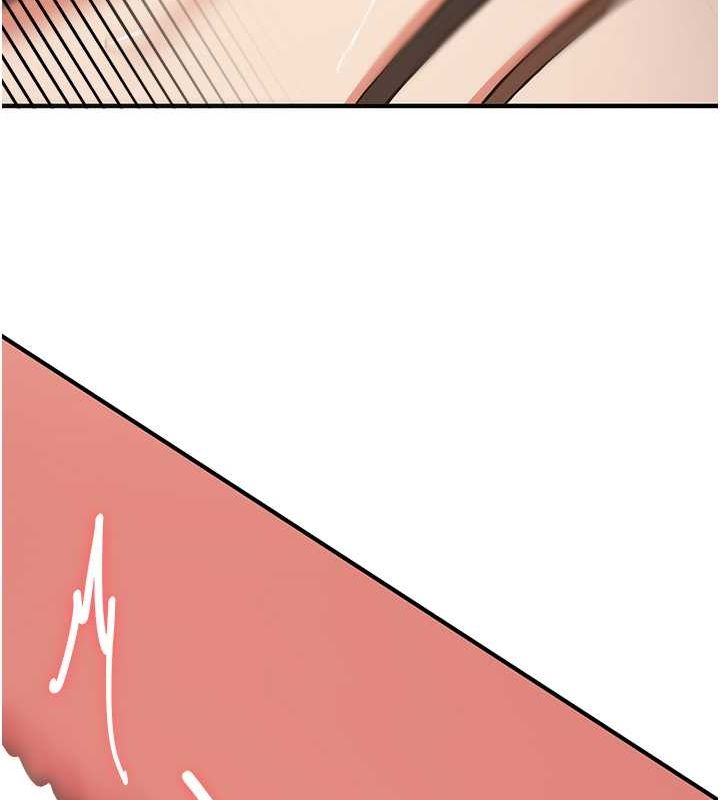 抢女友速成班第71話-你頂那裡&hellip;人家會噴水&hearts;