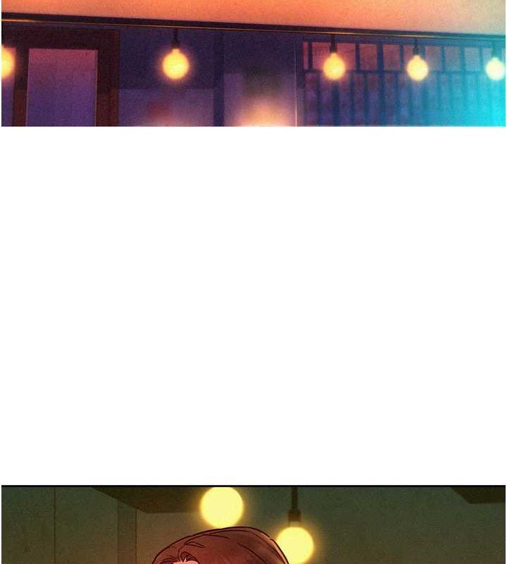 友情万睡第105話-我的心裡依舊只有妳