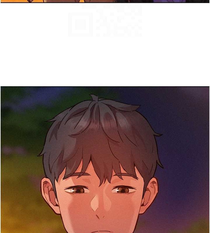 友情万睡第105話-我的心裡依舊只有妳