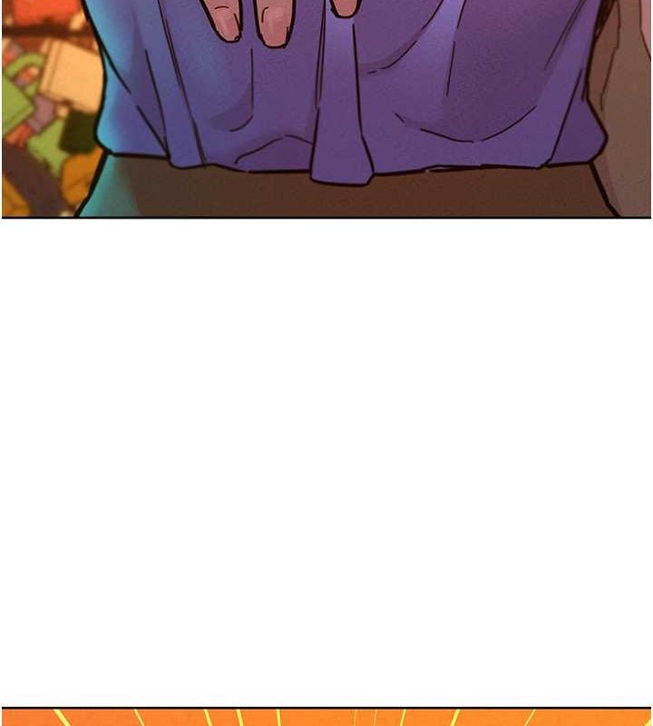 友情万睡第105話-我的心裡依舊只有妳