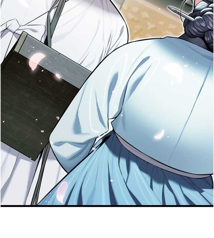 命运:贞洁慾女第17話-躁動的出家胴體