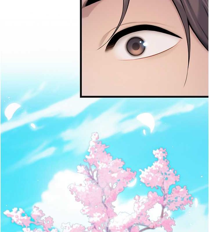 命运:贞洁慾女第17話-躁動的出家胴體