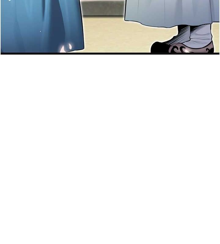 命运:贞洁慾女第17話-躁動的出家胴體