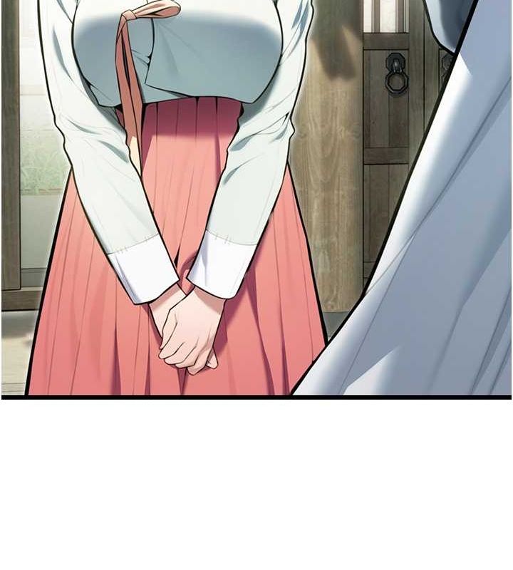 命运:贞洁慾女第17話-躁動的出家胴體