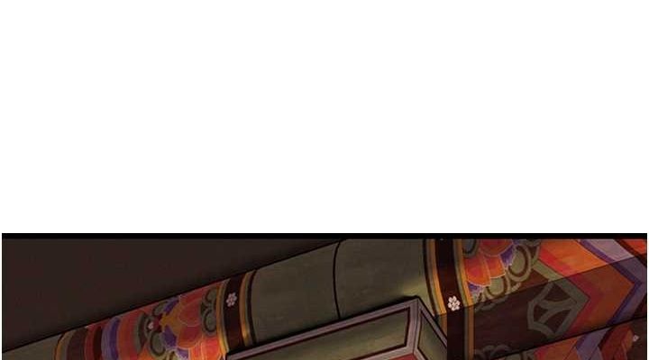 命运:贞洁慾女第17話-躁動的出家胴體