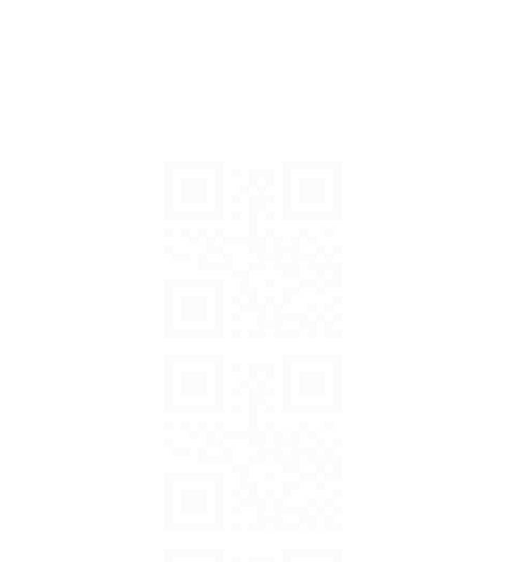 命运:贞洁慾女第17話-躁動的出家胴體