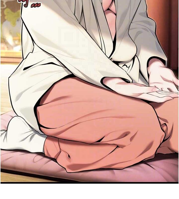 命运:贞洁慾女第17話-躁動的出家胴體