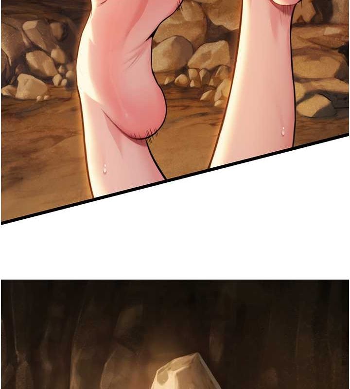 命运:贞洁慾女第17話-躁動的出家胴體