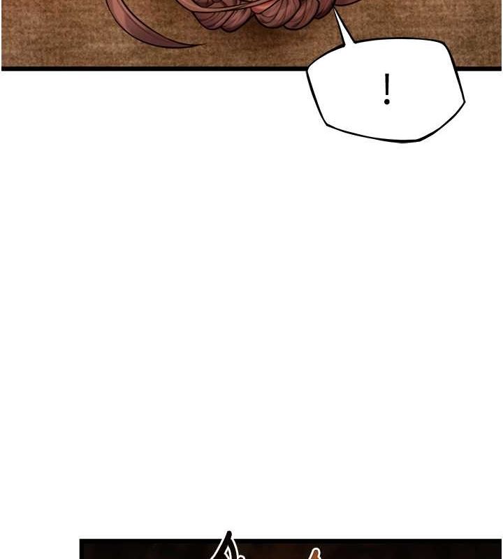 命运:贞洁慾女第17話-躁動的出家胴體