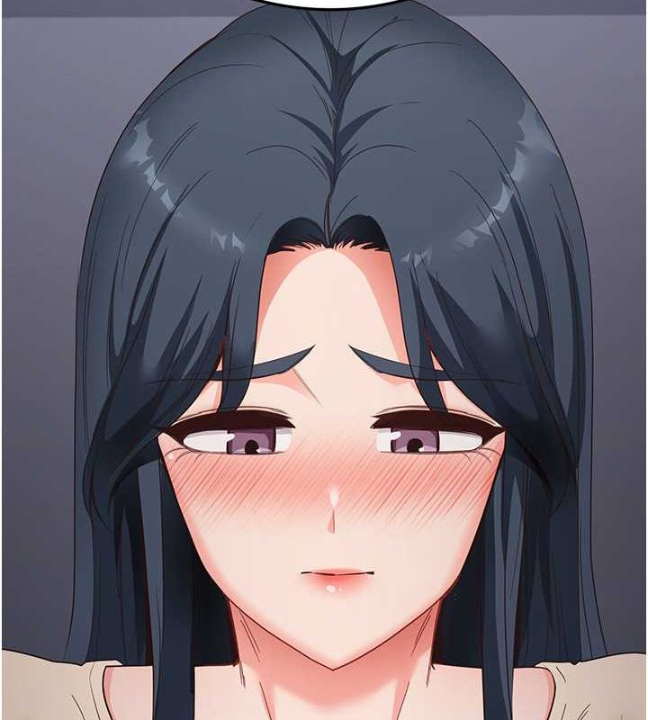 尻试之神学习法第39話-用肉棒表明真心