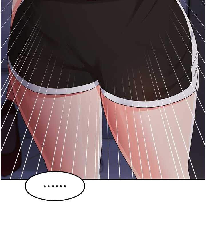 尻试之神学习法第39話-用肉棒表明真心