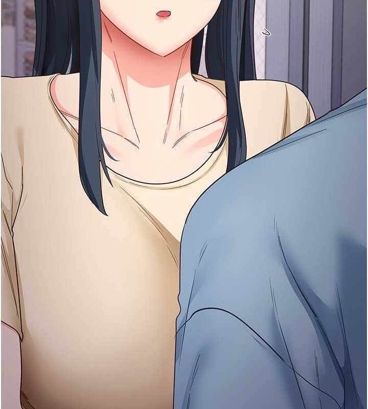 尻试之神学习法第39話-用肉棒表明真心