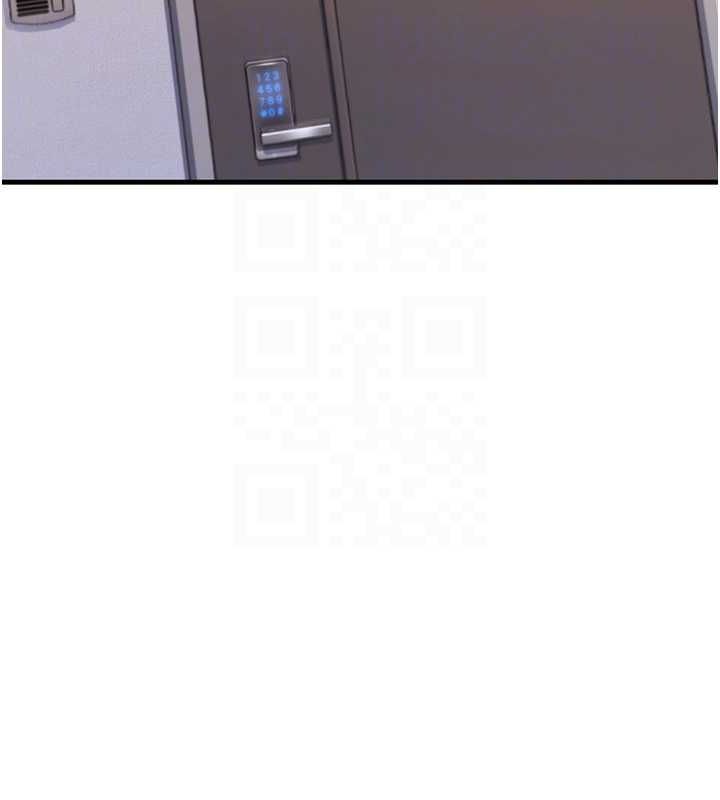 尻试之神学习法第39話-用肉棒表明真心