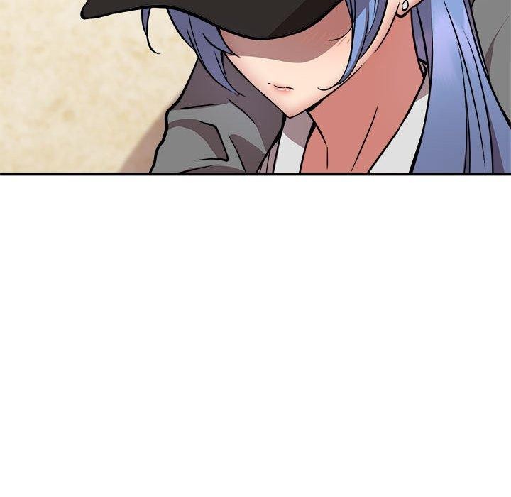 新都市外卖员第24話