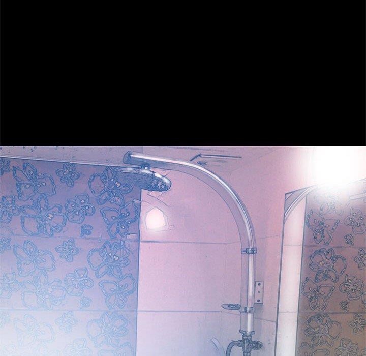 撩妹笔记本第15話