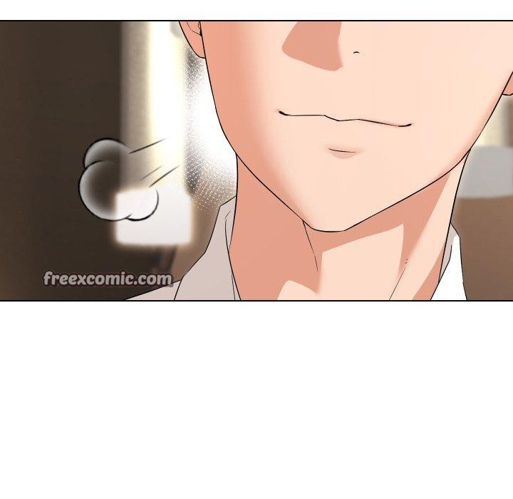 嫁入豪门的老师第36話