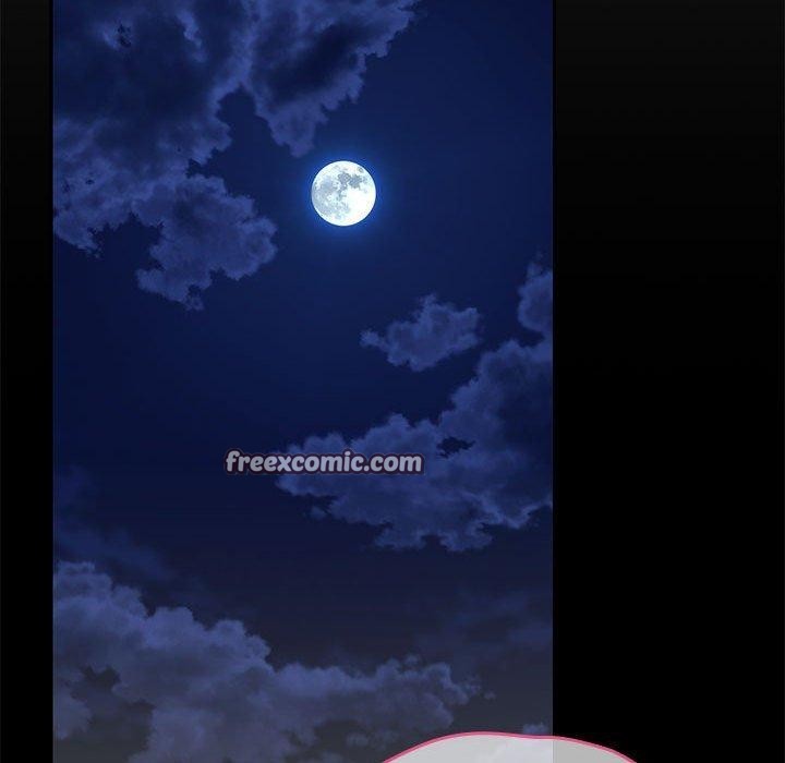 在公司偷偷爱第30話