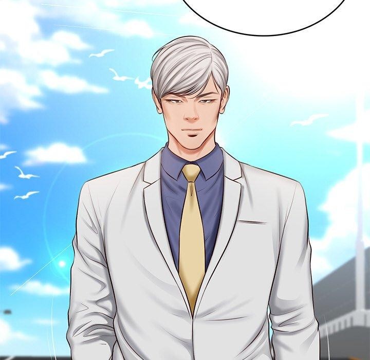 财阀家的女婿第7話