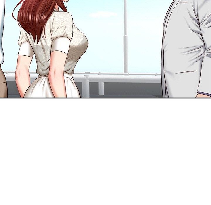 财阀家的女婿第7話