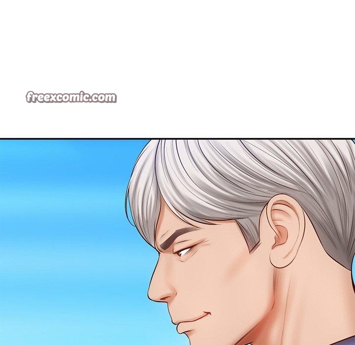 财阀家的女婿第7話