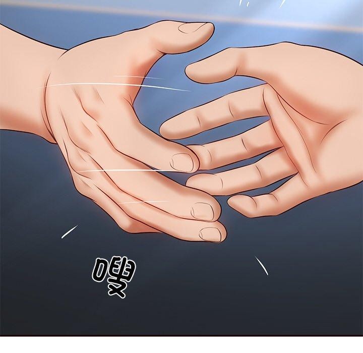 财阀家的女婿第7話