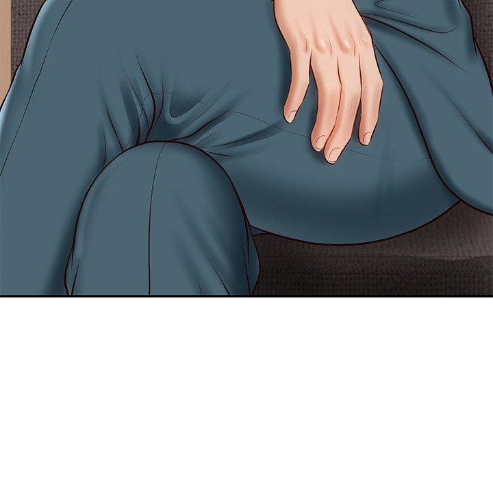 财阀家的女婿第7話