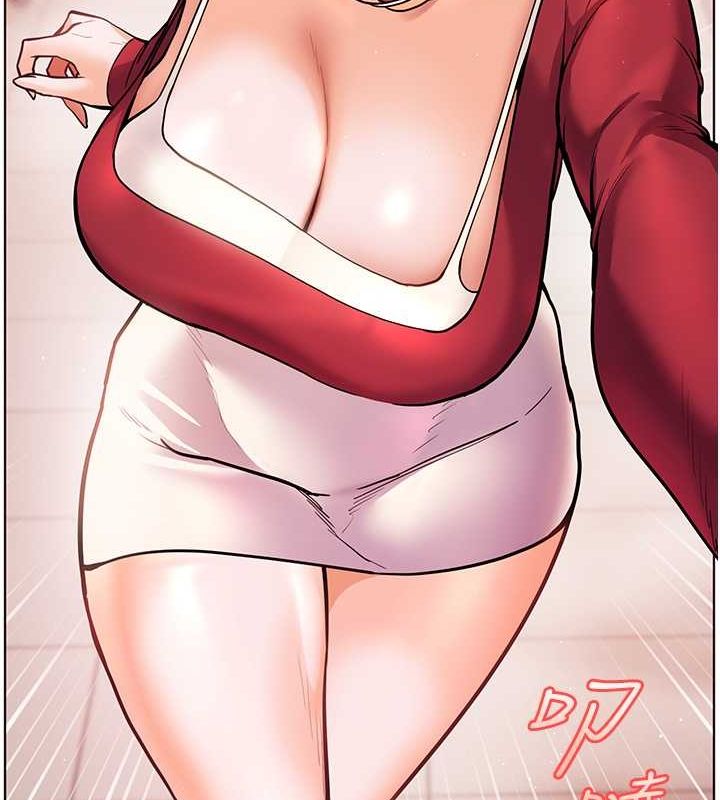 老师的亲密指导第26話-老公級的激情待遇