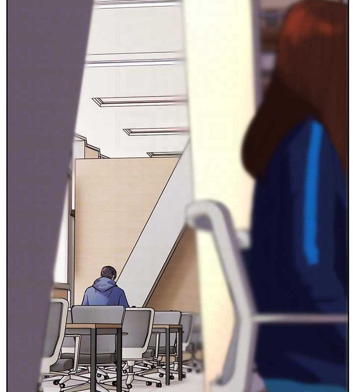 老师的亲密指导第26話-老公級的激情待遇