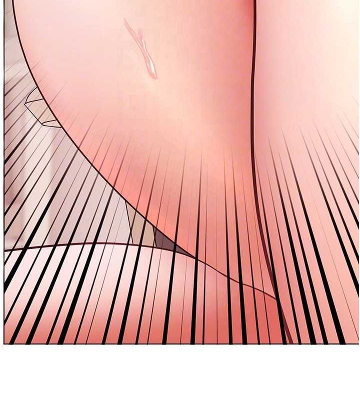 老师的亲密指导第26話-老公級的激情待遇