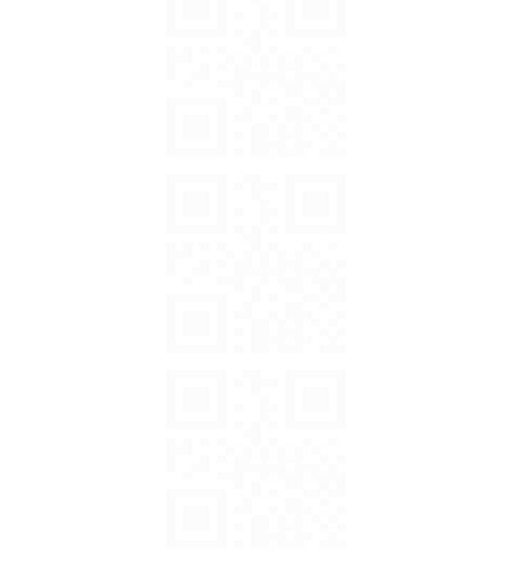 花容湿色:取花点第30話-飢渴的玉梅姐