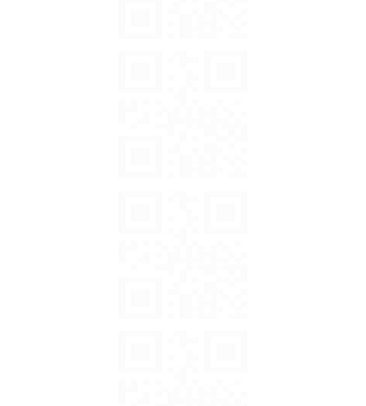 花容湿色:取花点第30話-飢渴的玉梅姐