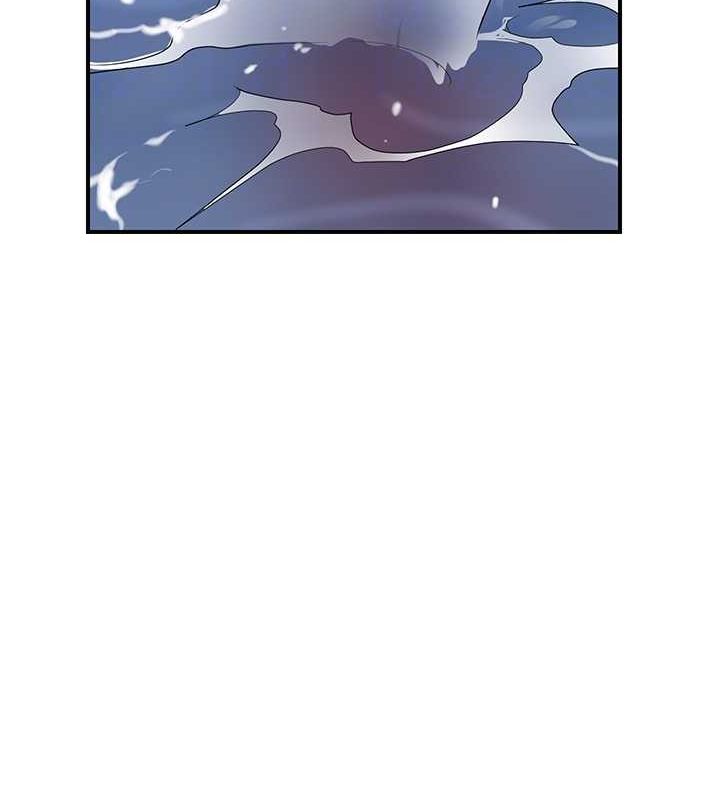 花容湿色:取花点第30話-飢渴的玉梅姐