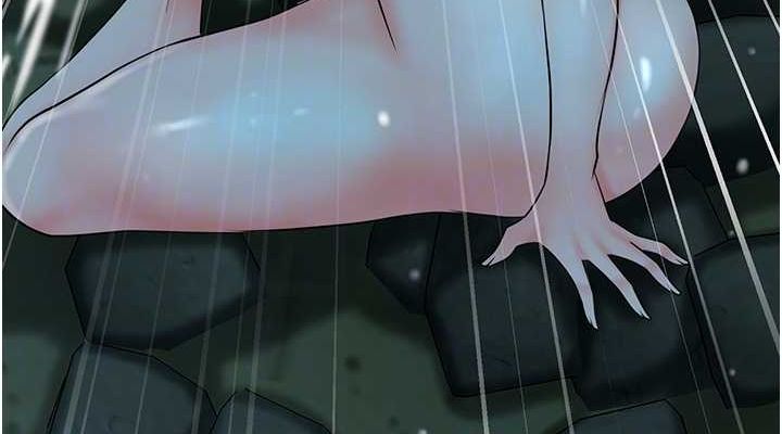 花容湿色:取花点第30話-飢渴的玉梅姐