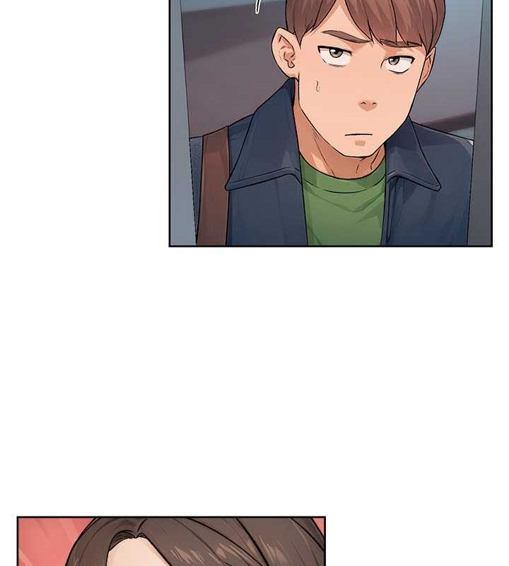 深层洁净达人第10話-我來幫妳恢復記憶