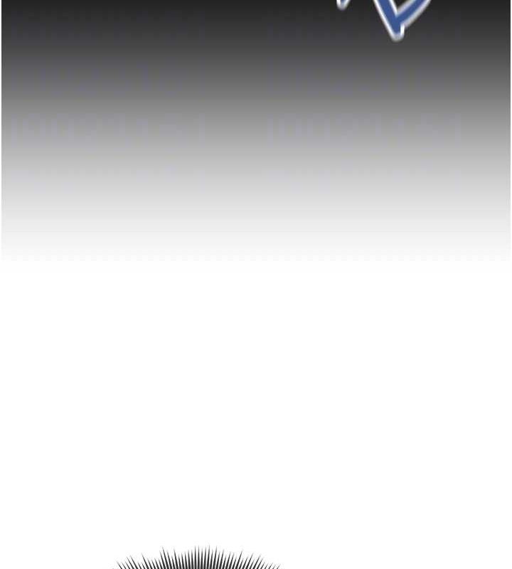 私密视角第9話-公園裡幫姪子打手槍