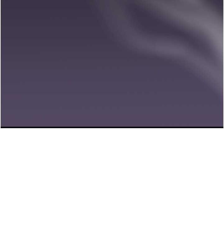 继母的香味第78話-東窗事發