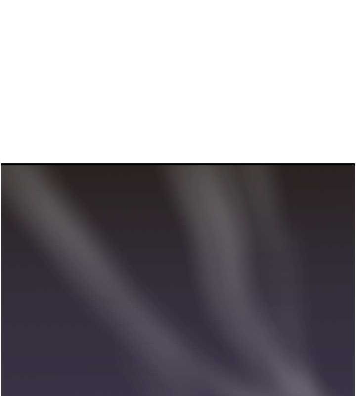 继母的香味第78話-東窗事發