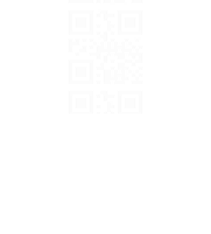 继母的香味第78話-東窗事發