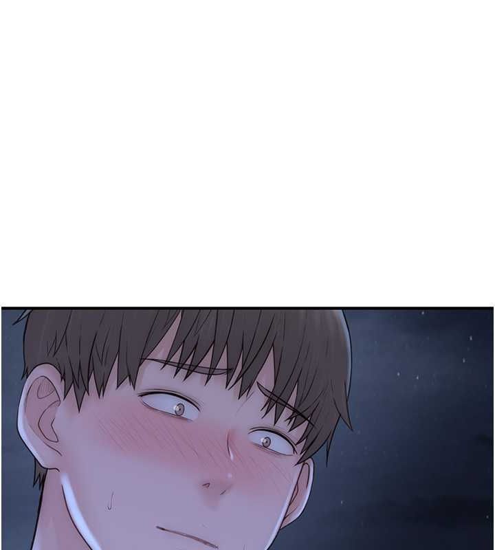 继母的香味第78話-東窗事發