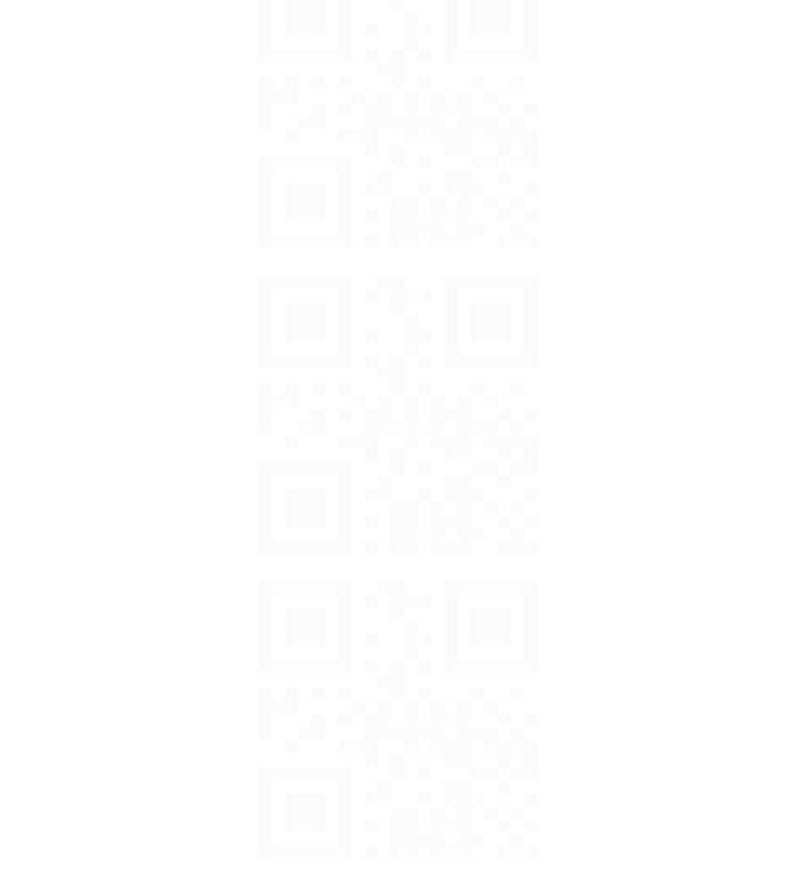 继母的香味第78話-東窗事發